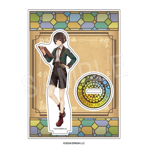 ��5��ȯ����ʸ��ȥ��륱�ߥ��� ������륹����� ����