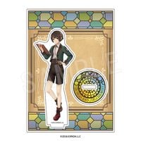 ��3��ȯ����ʸ��ȥ��륱�ߥ��� ������륹����� ������C107��