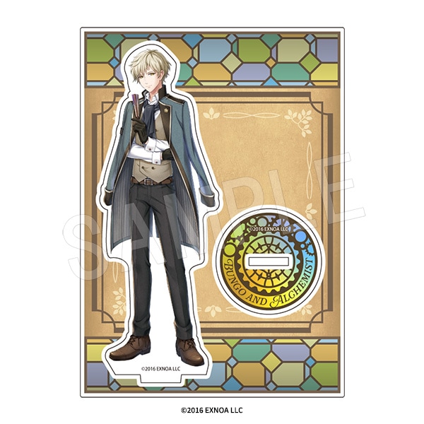 ��5��ȯ����ʸ��ȥ��륱�ߥ��� ������륹����� ��Ĺ