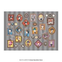 ��6��ȯ���ۥҥץΥ����ޥ���-Division Rap Battle- �֥�󥱥å� �ϥ�������ver.