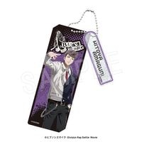 ��6��ȯ���ۥҥץΥ����ޥ���-Division Rap Battle- ��ᥢ����륭���ۥ���� ŷ�� ��