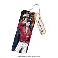 6月発送】ヒプノシスマイク-Division Rap Battle- ラメアクリル