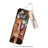 6月発送】ヒプノシスマイク-Division Rap Battle- 必勝守 伊弉冉 一二