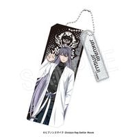 ��6��ȯ���ۥҥץΥ����ޥ���-Division Rap Battle- ��ᥢ����륭���ۥ���� ���ܻ� ����