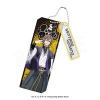 ��6��ȯ���ۥҥץΥ����ޥ���-Division Rap Battle- ��ᥢ����륭���ۥ���� ̴�� ����Ϻ