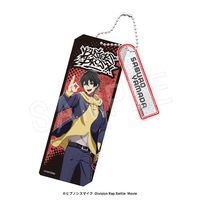 6月発送】ヒプノシスマイク-Division Rap Battle- ラメアクリル