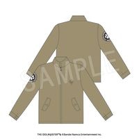 ��6��ȯ���۳رॢ���ɥ�ޥ����� �����ر� ���ե���õ�������ȥåץ�