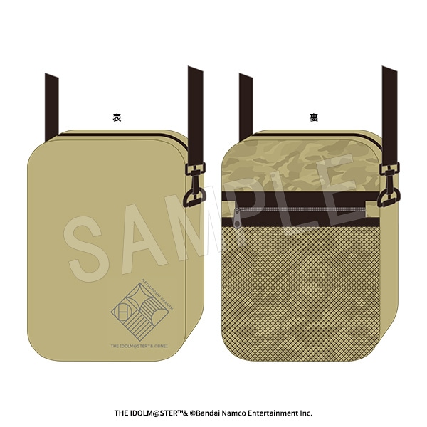 ��6��ȯ���۳رॢ���ɥ�ޥ����� �����ر� ���ե���õ���������������Хå�