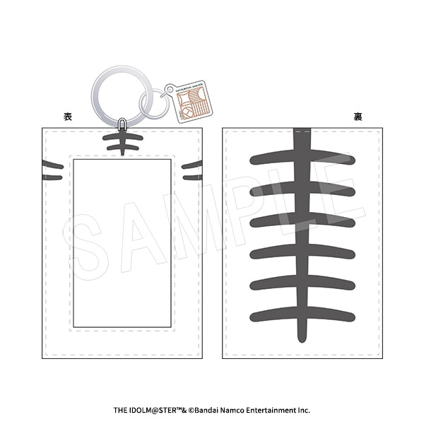 ��6��ȯ���۳رॢ���ɥ�ޥ����� �ۥ磻�ȥ����������դ�դ參���ɥ�����(���㡼���դ�)