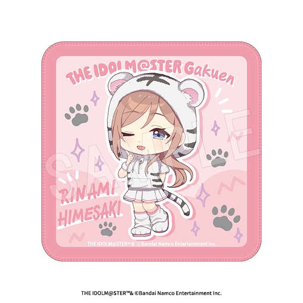 ��6��ȯ���۳رॢ���ɥ�ޥ����� �ߥ˥����� �ۥ磻�ȥ�������ver. ɱ�����