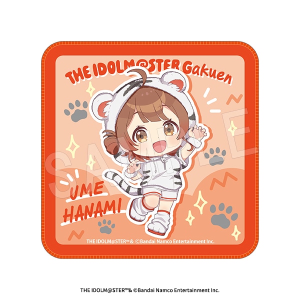 ��6��ȯ���۳رॢ���ɥ�ޥ����� �ߥ˥����� �ۥ磻�ȥ�������ver. �ֳ�ͤ��