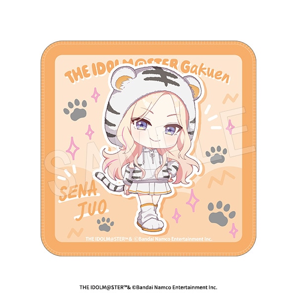 ��6��ȯ���۳رॢ���ɥ�ޥ����� �ߥ˥����� �ۥ磻�ȥ�������ver. ��������