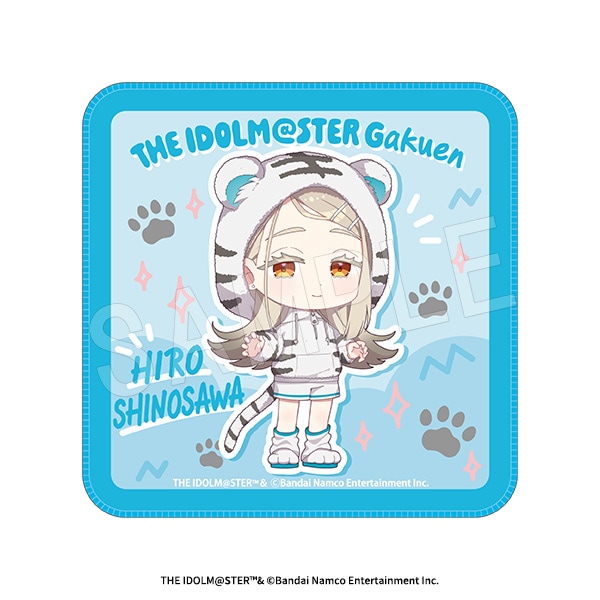 ��6��ȯ���۳رॢ���ɥ�ޥ����� �ߥ˥����� �ۥ磻�ȥ�������ver. ��߷ ��