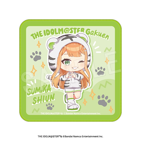 ��6��ȯ���۳رॢ���ɥ�ޥ����� �ߥ˥����� �ۥ磻�ȥ�������ver. �������