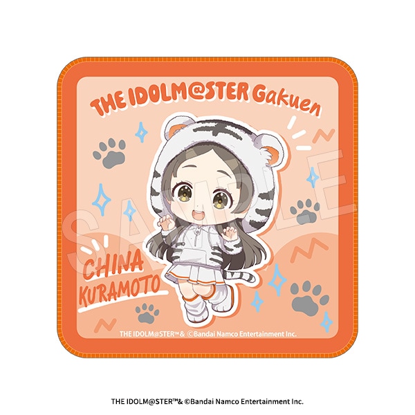 ��6��ȯ���۳رॢ���ɥ�ޥ����� �ߥ˥����� �ۥ磻�ȥ�������ver. ��������