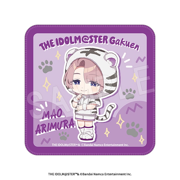 ��6��ȯ���۳رॢ���ɥ�ޥ����� �ߥ˥����� �ۥ磻�ȥ�������ver. ͭ¼���