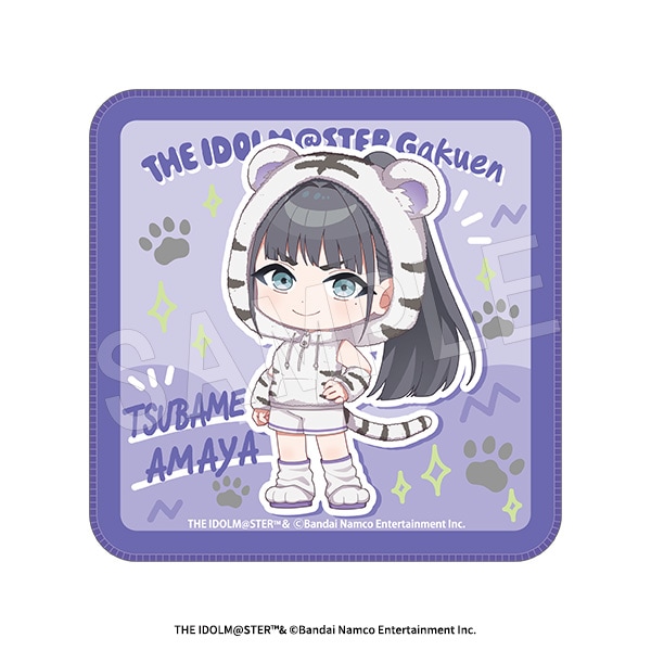 ��6��ȯ���۳رॢ���ɥ�ޥ����� �ߥ˥����� �ۥ磻�ȥ�������ver. ���� ��