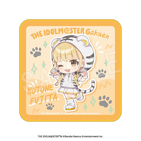 ��6��ȯ���۳رॢ���ɥ�ޥ����� �ߥ˥����� �ۥ磻�ȥ�������ver. ƣ�Ĥ��Ȥ�