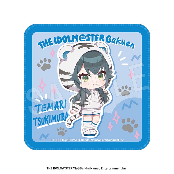 ��6��ȯ���۳رॢ���ɥ�ޥ����� �ߥ˥����� �ۥ磻�ȥ�������ver. ��¼����