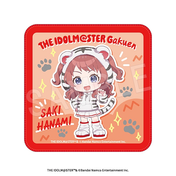 ��6��ȯ���۳رॢ���ɥ�ޥ����� �ߥ˥����� �ۥ磻�ȥ�������ver. �ֳ��鵨