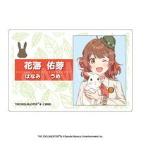 ��6��ȯ���۳رॢ���ɥ�ޥ����� �������͡���ץ졼�� ���ե���ver. �ֳ�ͤ��