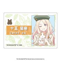 ��6��ȯ���۳رॢ���ɥ�ޥ����� �������͡���ץ졼�� ���ե���ver. ��������