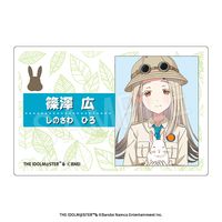 ��6��ȯ���۳رॢ���ɥ�ޥ����� �������͡���ץ졼�� ���ե���ver. ��߷ ��