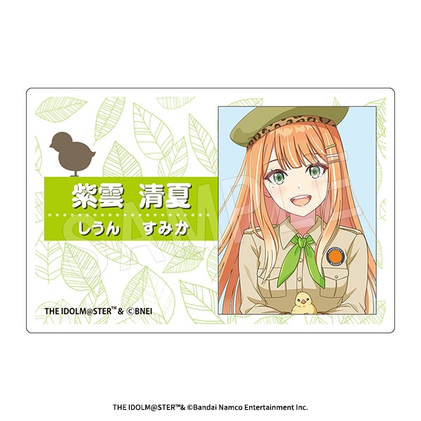 ��6��ȯ���۳رॢ���ɥ�ޥ����� �������͡���ץ졼�� ���ե���ver. �������