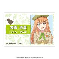 ��6��ȯ���۳رॢ���ɥ�ޥ����� �������͡���ץ졼�� ���ե���ver. �������