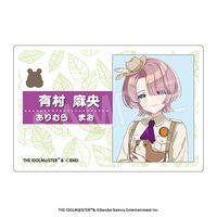 ��6��ȯ���۳رॢ���ɥ�ޥ����� �������͡���ץ졼�� ���ե���ver. ͭ¼���