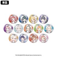 ��6��ȯ���۳رॢ���ɥ�ޥ����� �ȥ졼�ǥ��󥰥ߥ˥����ۥ��̥Хå� �ۥ磻�ȥ�������ver.(pcs)