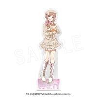 ��6��ȯ���۳رॢ���ɥ�ޥ����� �������ե����奢������� ���ե���ver. ɱ�����