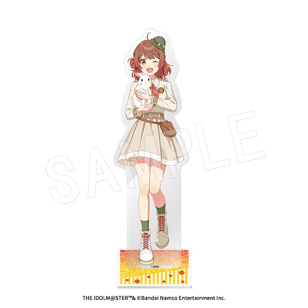 ��6��ȯ���۳رॢ���ɥ�ޥ����� �������ե����奢������� ���ե���ver. �ֳ�ͤ��