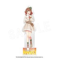 ��6��ȯ���۳رॢ���ɥ�ޥ����� �������ե����奢������� ���ե���ver. �ֳ�ͤ��