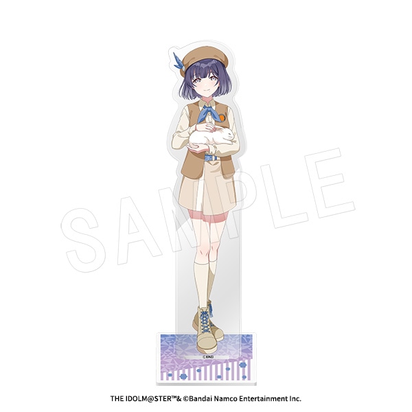 ��6��ȯ���۳رॢ���ɥ�ޥ����� �������ե����奢������� ���ե���ver. ��ë����