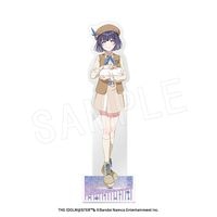 ��6��ȯ���۳رॢ���ɥ�ޥ����� �������ե����奢������� ���ե���ver. ��ë����