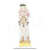 ��6��ȯ���۳رॢ���ɥ�ޥ����� �������ե����奢������� ���ե���ver. ��������