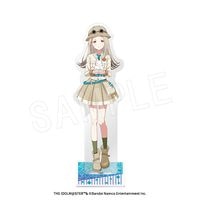 ��6��ȯ���۳رॢ���ɥ�ޥ����� �������ե����奢������� ���ե���ver. ��߷ ��