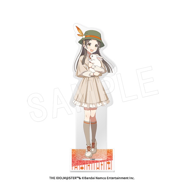 ��6��ȯ���۳رॢ���ɥ�ޥ����� �������ե����奢������� ���ե���ver. ��������