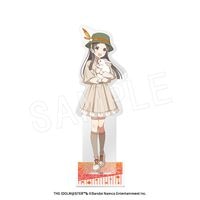 ��6��ȯ���۳رॢ���ɥ�ޥ����� �������ե����奢������� ���ե���ver. ��������