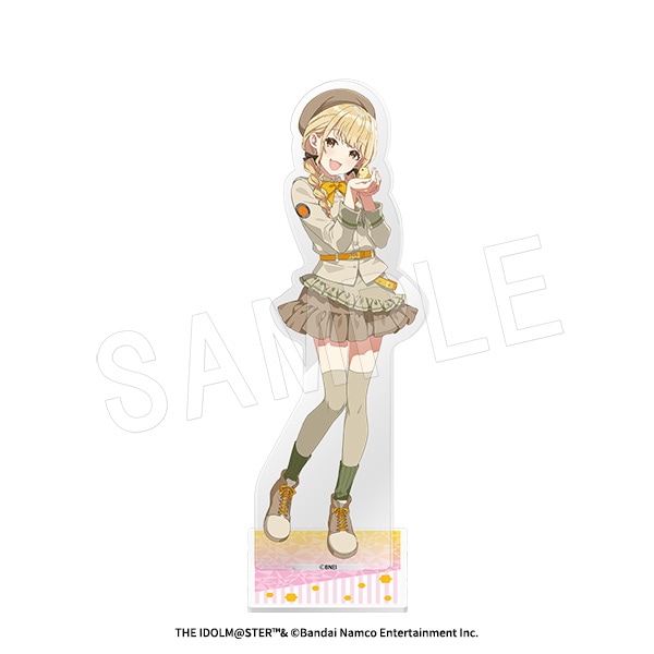 ��6��ȯ���۳رॢ���ɥ�ޥ����� �������ե����奢������� ���ե���ver. ƣ�Ĥ��Ȥ�