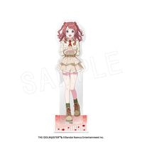 ��6��ȯ���۳رॢ���ɥ�ޥ����� �������ե����奢������� ���ե���ver. �ֳ��鵨