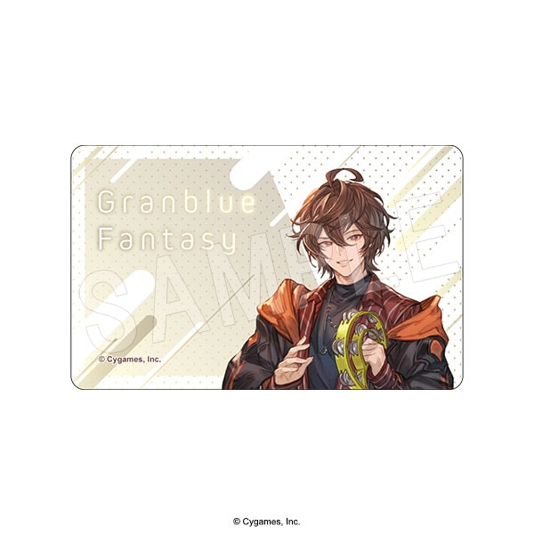 ��8��ȯ���ۥ����֥롼�ե��󥿥��� Ž�äƤϤ����륹�ƥå��� ROUND1�����ver. �������ե���