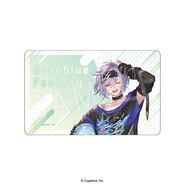 ��8��ȯ���ۥ����֥롼�ե��󥿥��� Ž�äƤϤ����륹�ƥå��� ROUND1�����ver. ���꡼��˥�