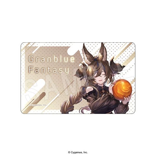 ��8��ȯ���ۥ����֥롼�ե��󥿥��� Ž�äƤϤ����륹�ƥå��� ROUND1�����ver. ������