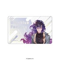 8月発送】グランブルーファンタジー アクリルフィギュアスタンド