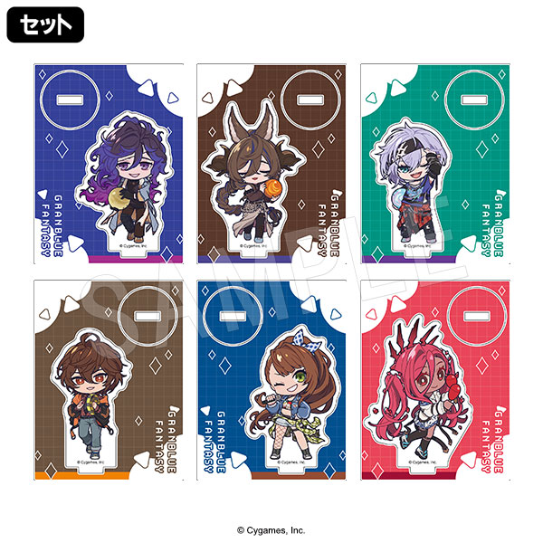 ��8��ȯ���ۥ����֥롼�ե��󥿥��� �ȥ졼�ǥ��󥰥�����륹����� ROUND1�����ver.(���å�)