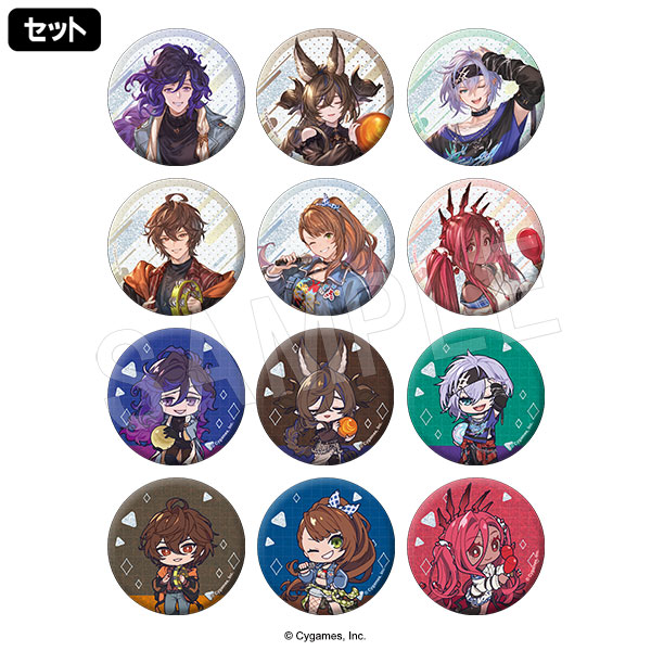 ��8��ȯ���ۥ����֥롼�ե��󥿥��� �ȥ졼�ǥ��󥰥���å����̥Хå� ROUND1�����ver.(���å�)