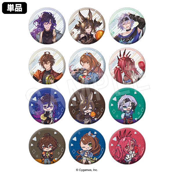 ��8��ȯ���ۥ����֥롼�ե��󥿥��� �ȥ졼�ǥ��󥰥���å����̥Хå� ROUND1�����ver.(pcs)