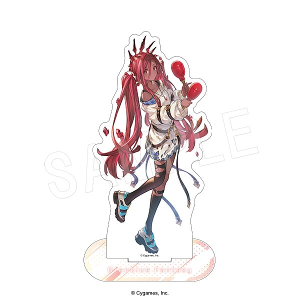 ��8��ȯ���ۥ����֥롼�ե��󥿥��� �������ե����奢������� ROUND1�����ver. �����